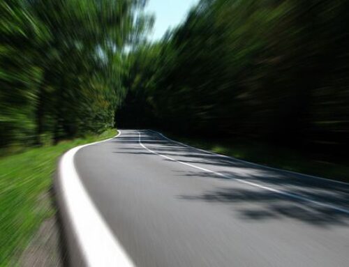 Flat Tire Changes in Edinburg Texas