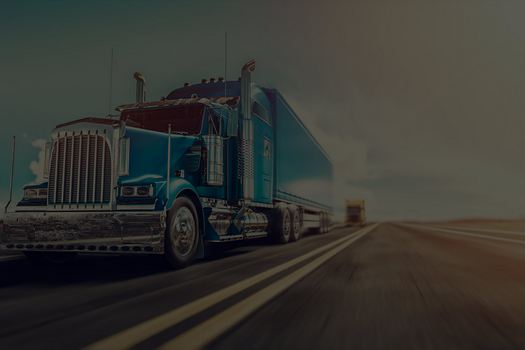 Roadside Assistance-in-Alton-Texas