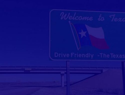 Roadside Assistance in McAllen Texas