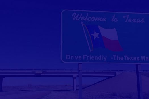 Roadside Assistance-in-McAllen-Texas