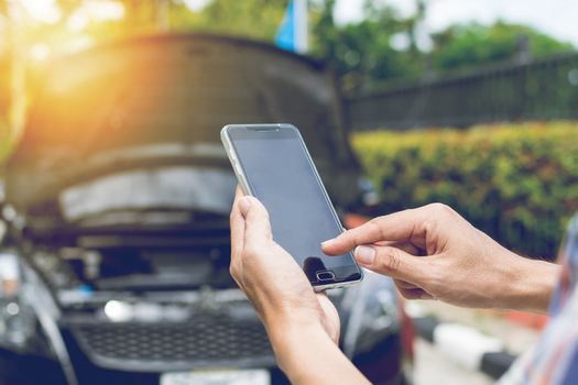 Truck Towing-in-Alamo-Texas